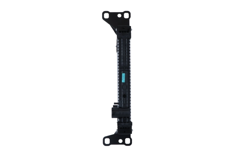 NRF 58403 Radiator, engine cooling