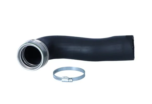 Charge Air Hose EASY FIT 166166
