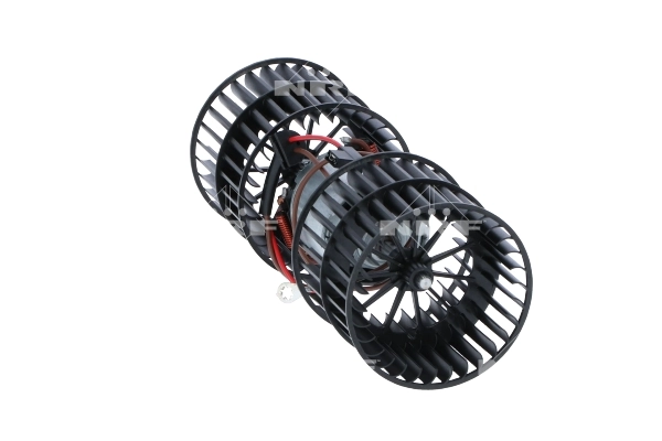 NRF 34180 Interior Blower
