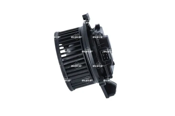 NRF 34495 Interior Blower