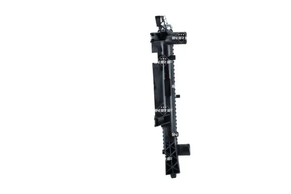 Kühler, Motorkühlung 58240