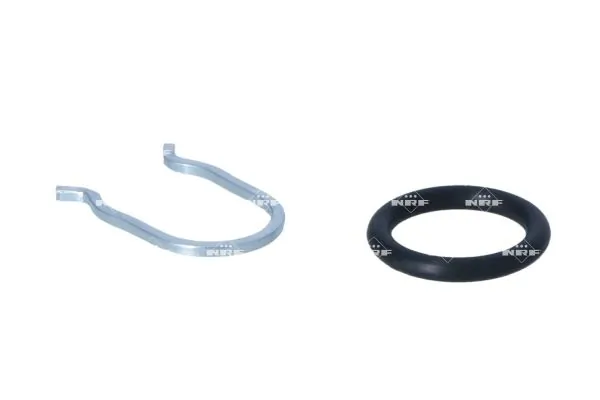 Sensor, coolant temperature EASY FIT 727009