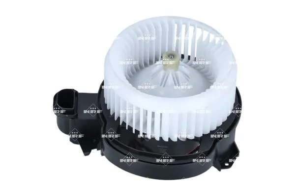 NRF 34649 Interior Blower
