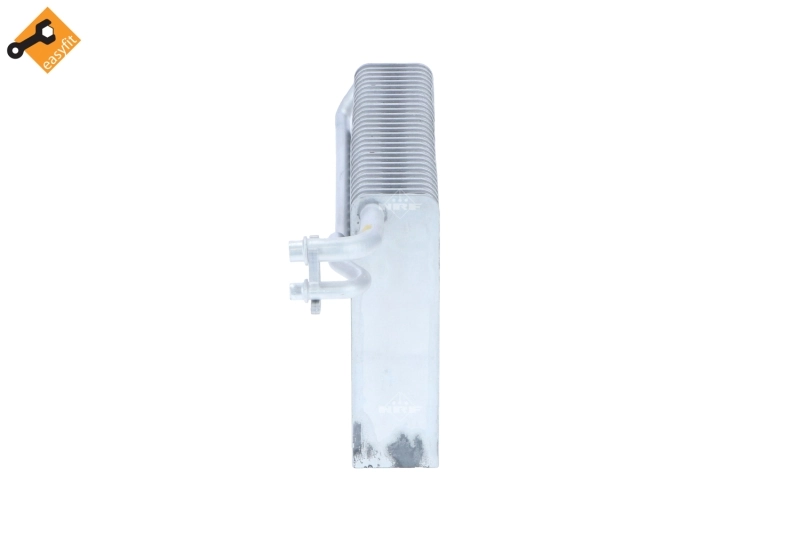 Evaporator, air conditioning EASY FIT 36152