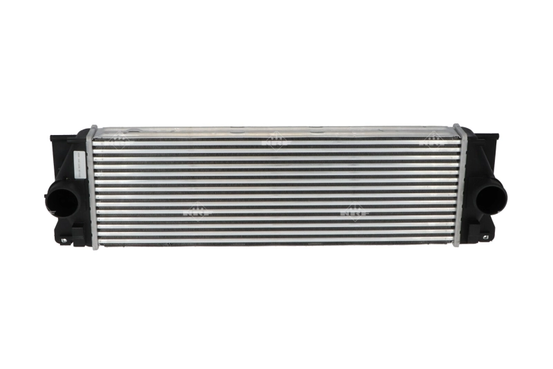 Charge Air Cooler 30310