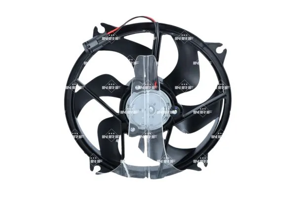 Fan, engine cooling 47339