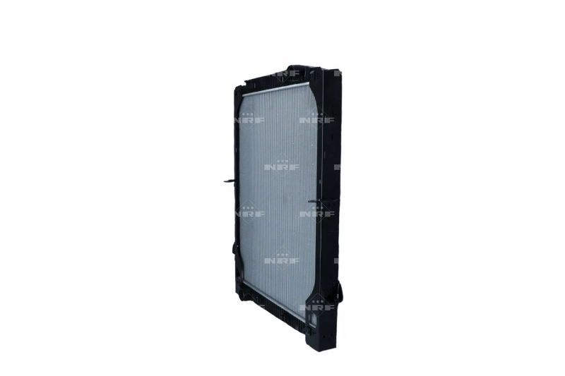 NRF 559568 Radiator, engine cooling