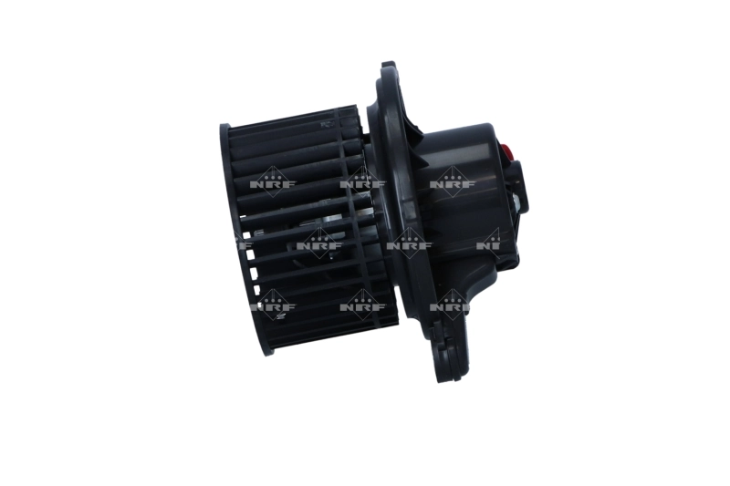 Interior Blower 34274