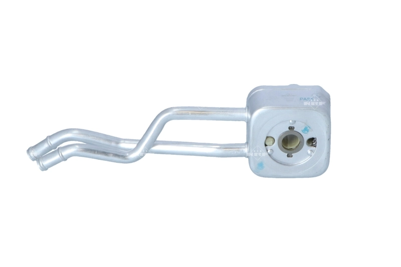 Oil Cooler, engine oil EASY FIT 31175