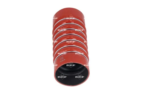 Charge Air Hose 166423