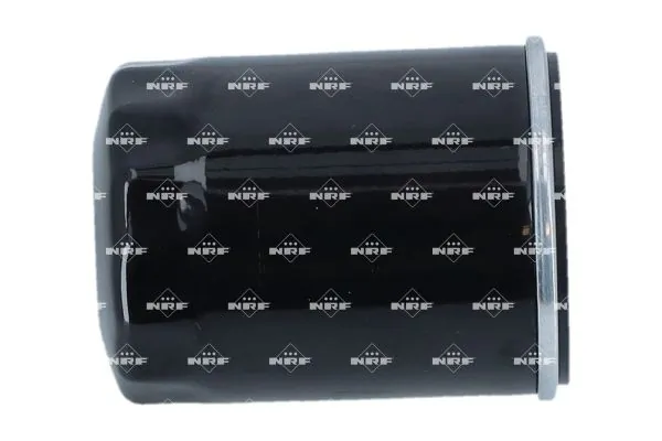 NRF 250001 Hydraulic Filter, automatic transmission