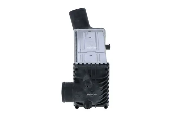 NRF 30908 Charge Air Cooler