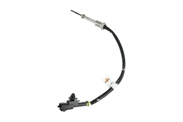 Sensor, exhaust gas temperature EASY FIT 707423