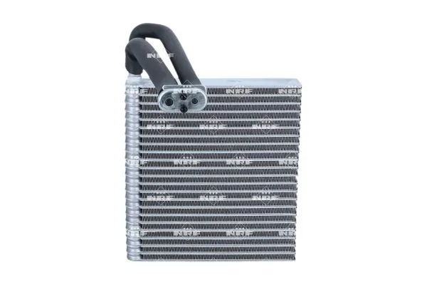 Evaporator, air conditioning 36205