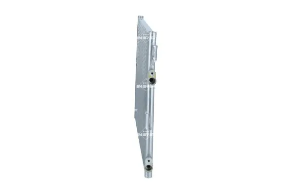 NRF 35792 Condenser, air conditioning