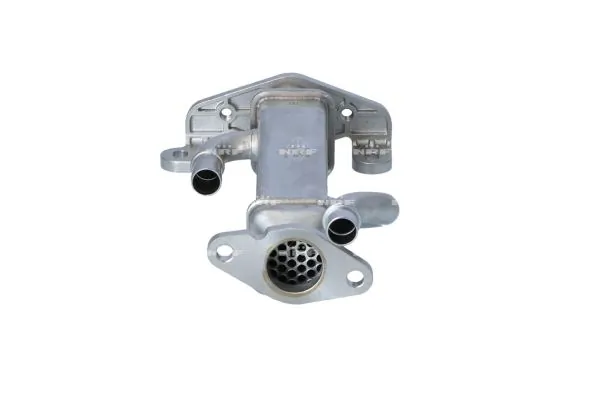 Cooler, exhaust gas recirculation 48455