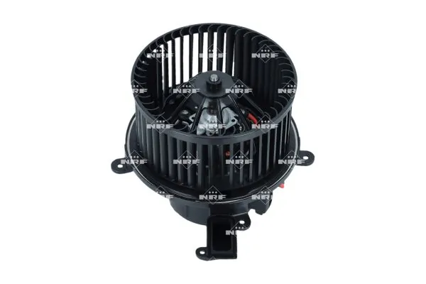 NRF 34605 Interior Blower