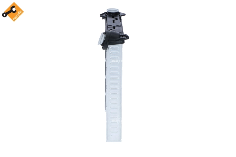 Heat Exchanger, interior heating EASY FIT 54314