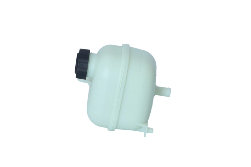 Expansion Tank, coolant EASY FIT 454041