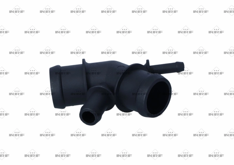 Coolant Flange 775025