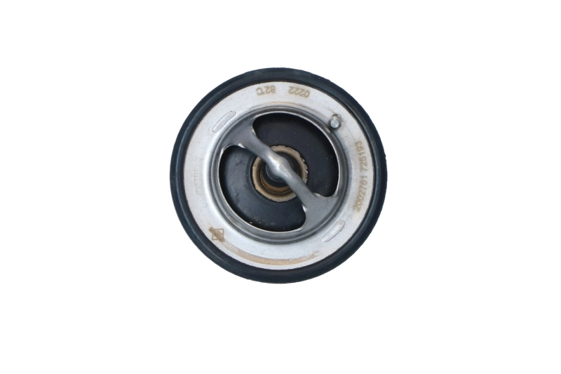 Thermostat, coolant 725193