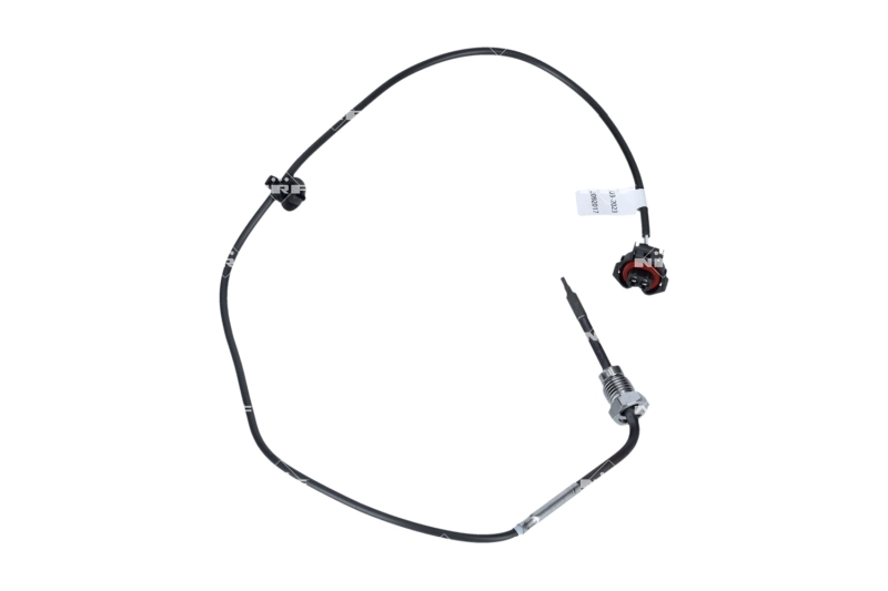 Sensor, exhaust gas temperature EASY FIT 707335