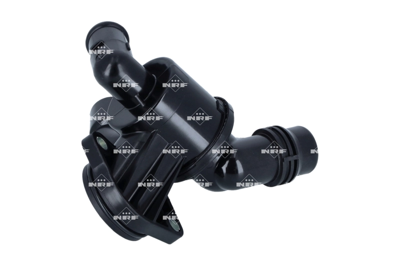 Thermostat, coolant 725343