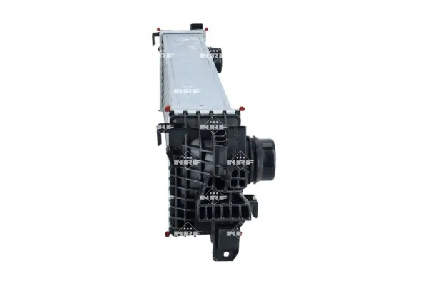 增压中冷器 309112