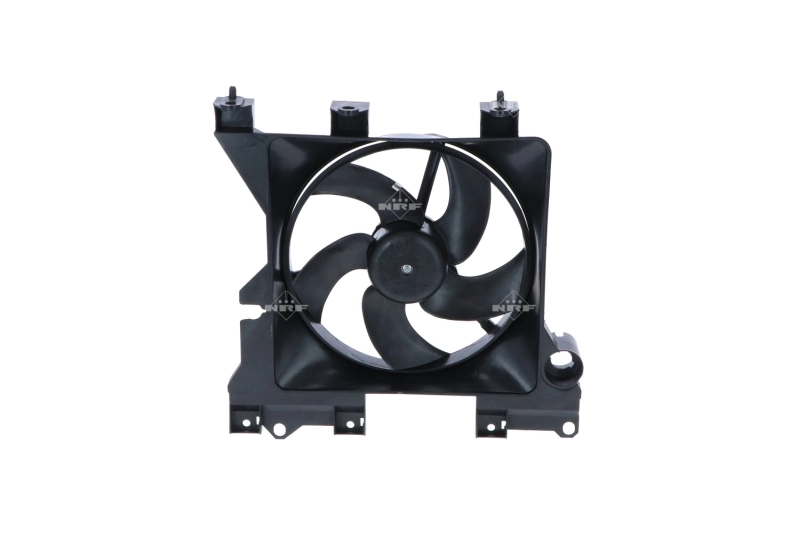 Fan, engine cooling 47349