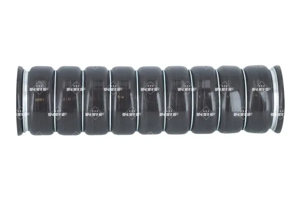 Charge Air Hose 166472