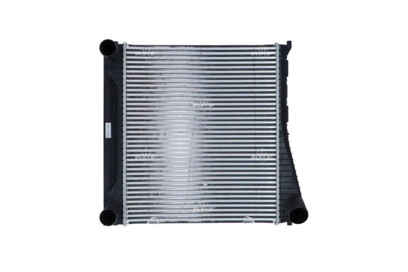 Charge Air Cooler 30913