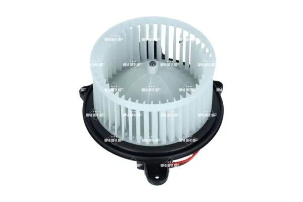 Interior Blower 34601