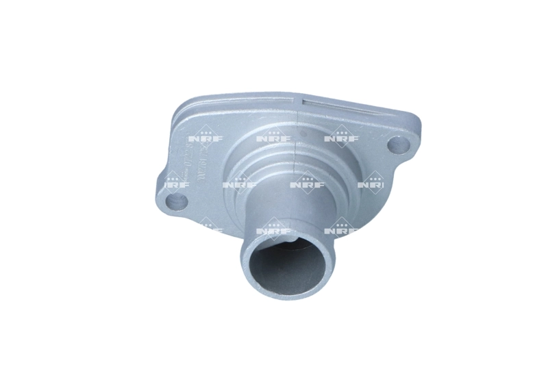 Thermostat, coolant EASY FIT 725299