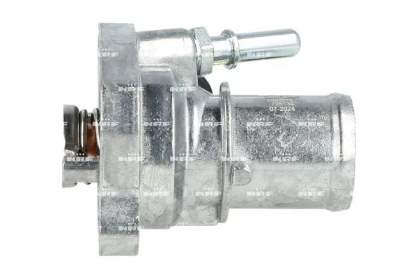 Termostat, pendingin 725139