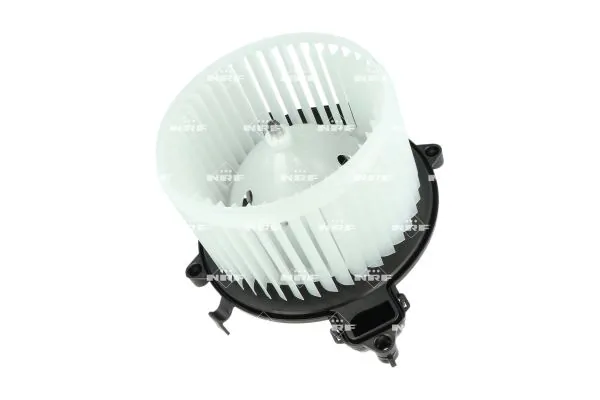 Interior Blower EASY FIT 34269