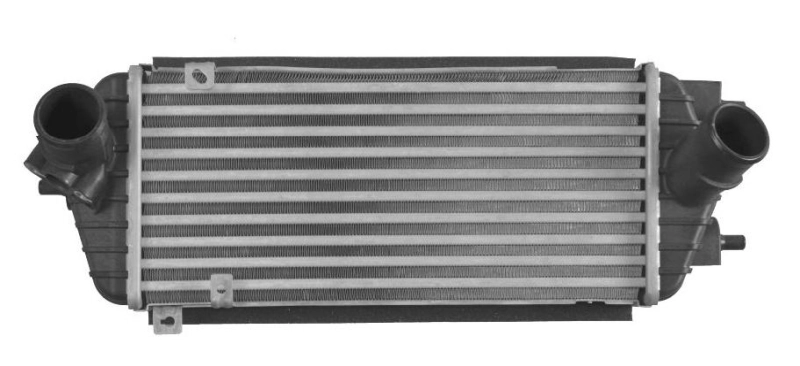 Charge Air Cooler 30330