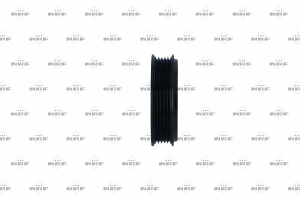 Magnetic Clutch, air conditioning compressor 380094