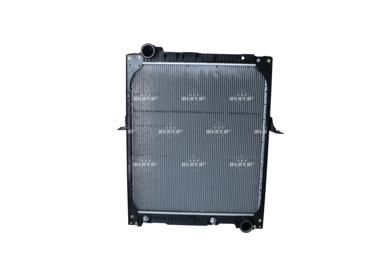 라디에이터, 엔진 냉각 58926