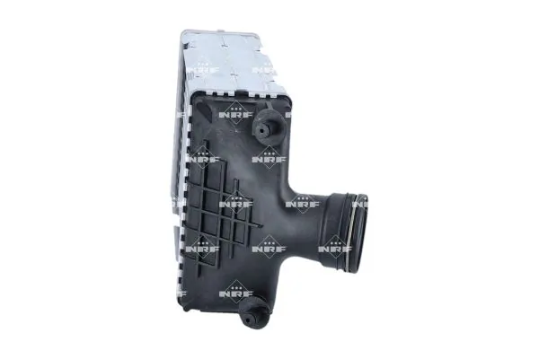 NRF 30186 Charge Air Cooler