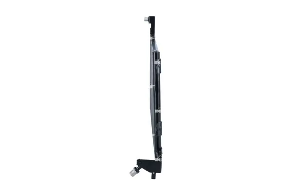 Condenser, air conditioning EASY FIT 35584