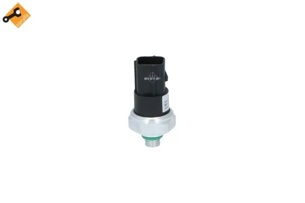 Pressure Switch, air conditioning EASY FIT 38952