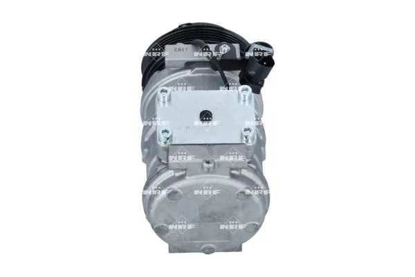 Compresor, aire acondicionado EASY FIT 32048