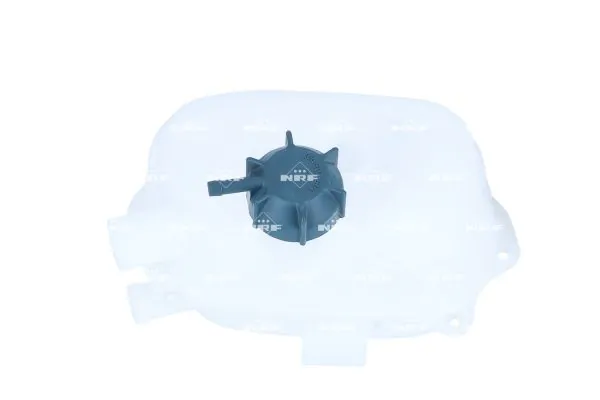 Expansion Tank, coolant EASY FIT 454129