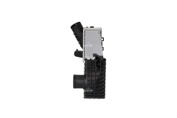 NRF 30468 Charge Air Cooler