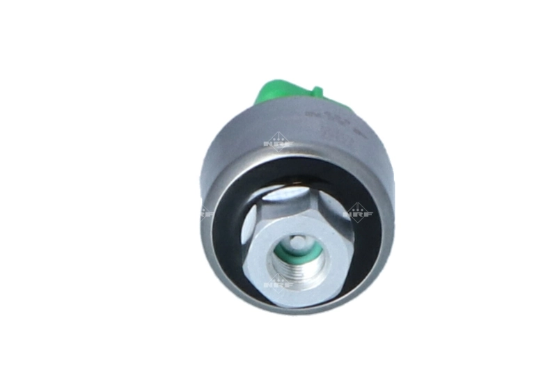 Pressostat, climatisation EASY FIT 38922