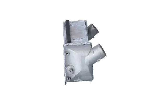 Charge Air Cooler 30989