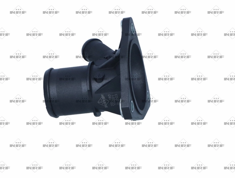 NRF 775081 Coolant Flange