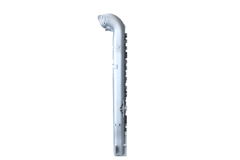 NRF 30223 Charge Air Cooler