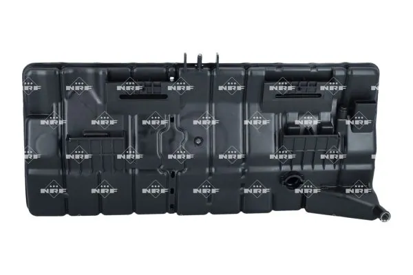 Expansion Tank, coolant 454171