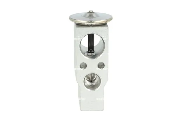 NRF 38790 Expansion Valve, air conditioning